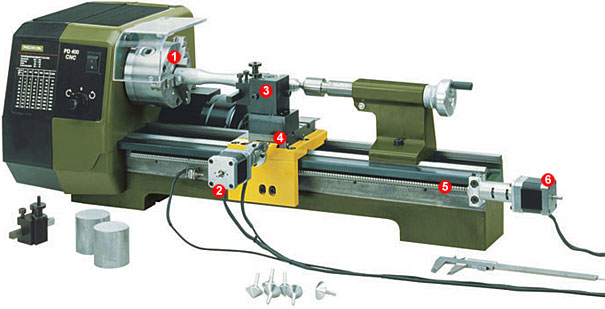 metal_turning_cnc.jpg
