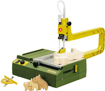 scroll_saw.jpg