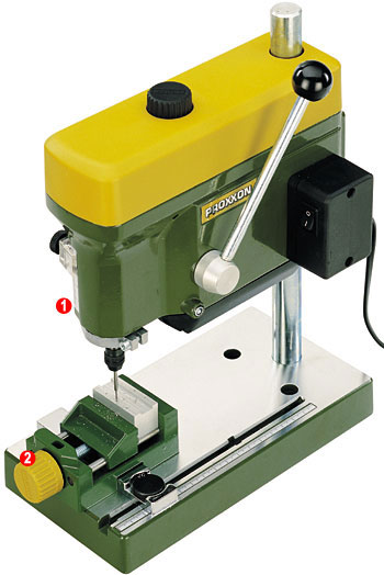 drill_mashine.jpg