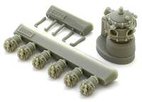 vector_2048-002.jpg vector_2048-002.jpg