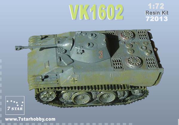 vk_1602_leopard_7star.jpg