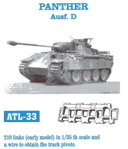 vk_1602_leopard_friulmodel.jpg