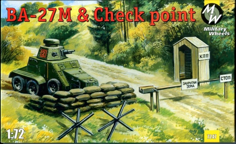 ba27m_1_1-72.jpg