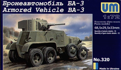 ba3_1_1-72.jpg