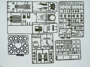 ba3_2_1-35.jpg