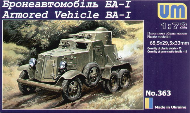 bai_1-72.jpg