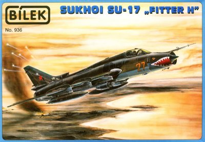 bilek_su-17m4.jpg