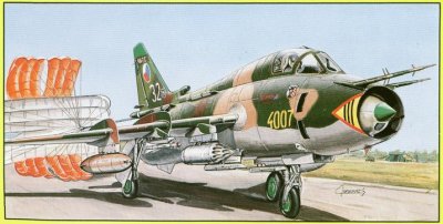 bilek_su-22m4.jpg