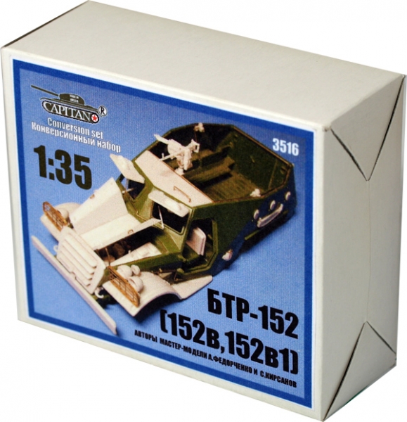 btr152_2_1-35.jpg