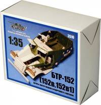 btr152_2_1-35.jpg