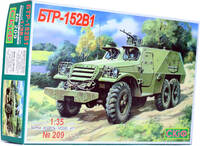 btr152b1_1_1-35.jpg