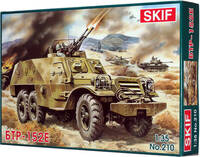 btr152e_1_1-35.jpg