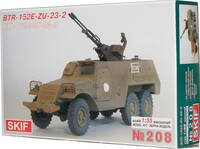 btr152e_2_1-35.jpg
