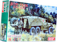 btr152k_1-35.jpg