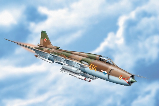 eastexpr_su17m4.jpg
