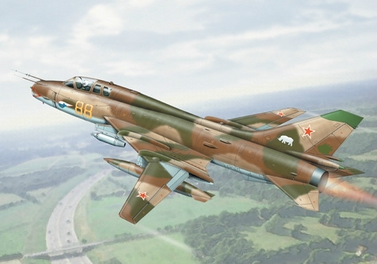 eastexpr_su17um3.jpg
