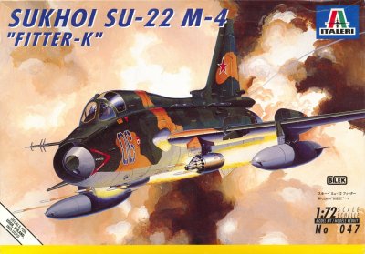 italeri_su22m4.jpg