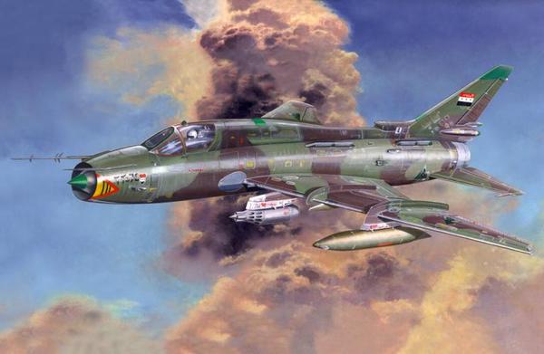 mastercraft_su-17m4_desertshield.jpg