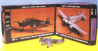 yak6_alpha.jpg