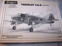 yak6enc.jpg